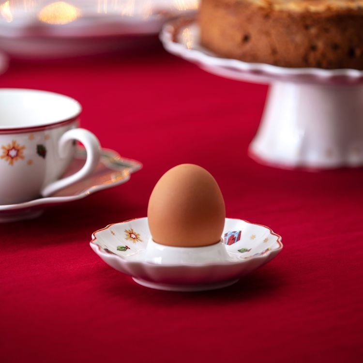 Villeroy & Boch Toy's Delight Eierbecher kaufen