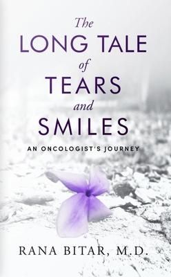 Produktbild: The Long Tale of Tears and Smiles