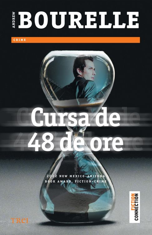 Produktbild: Cursa de 48 de ore