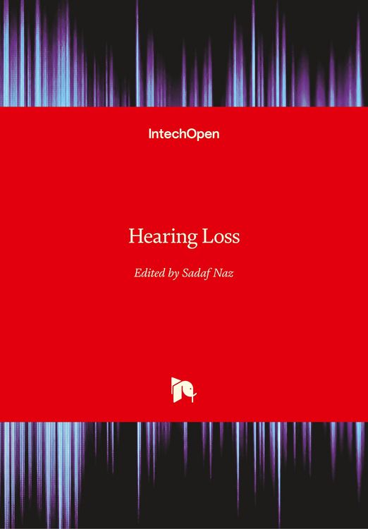Produktbild: Hearing Loss