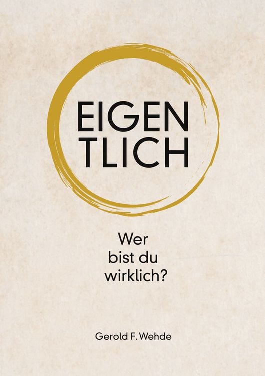 Produktbild: Eigen-tlich