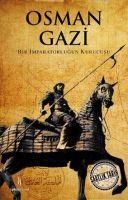 Produktbild: Osman Gazi