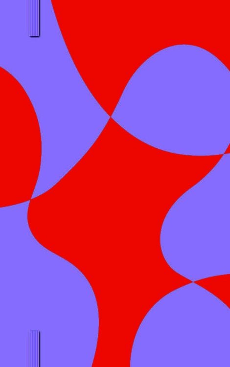 Produktbild: 5 Jahre - Mein Tagebuch mit 365 Fragen (Modern Design)