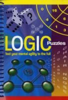Produktbild: Logic Puzzles