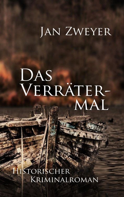 Produktbild: Das Verr&auml;termal