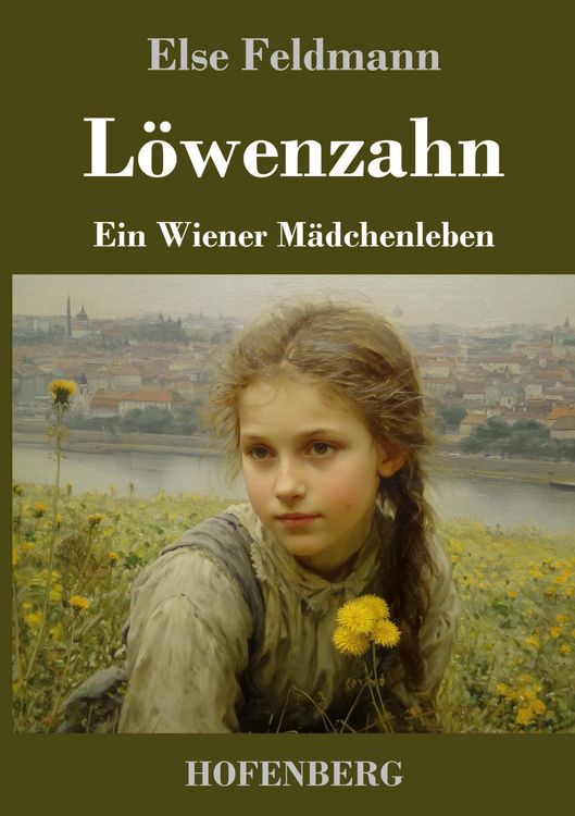 Produktbild: L&ouml;wenzahn
