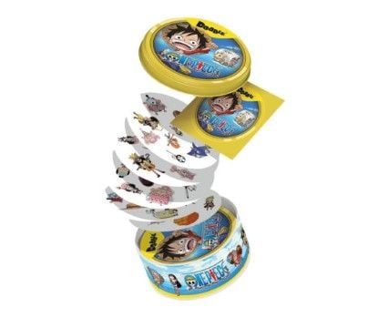 Produktbild: Dobble One Piece