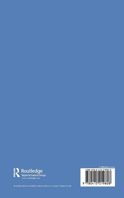 Produktbild: Arts Therapies and Progressive Illness