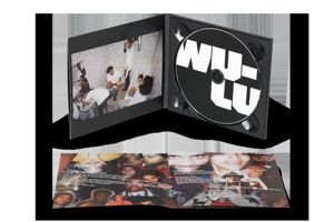Produktbild: Wu-Lu: Loggerhead
