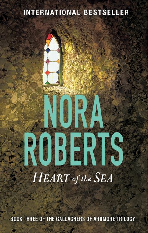 Produktbild: Heart Of The Sea