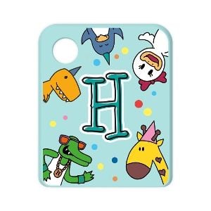 Produktbild: Tierische Party Songs