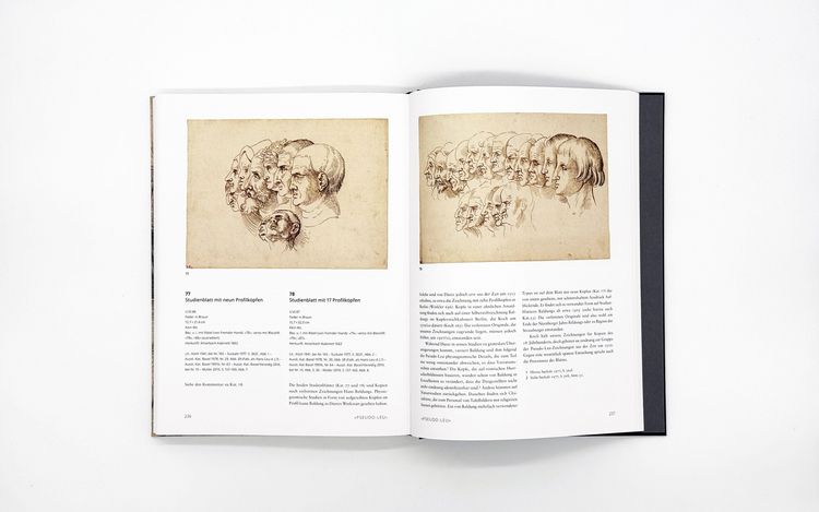 Produktbild: Albrecht D&uuml;rer und sein Kreis