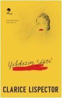 Produktbild: Yildizin Saati