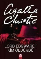 Produktbild: Lord Edgwarei Kim &Ouml;ld&uuml;rd&uuml;