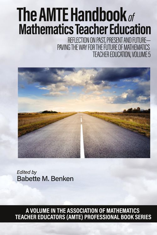 Produktbild: A Call to Obedience
