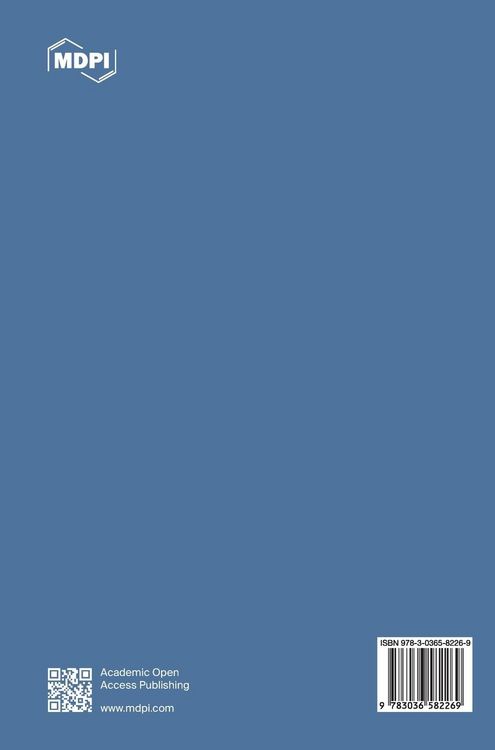 Produktbild: Energy Efficiency, Environment and Health