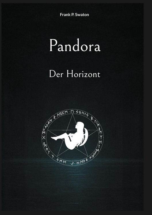 Produktbild: Pandora