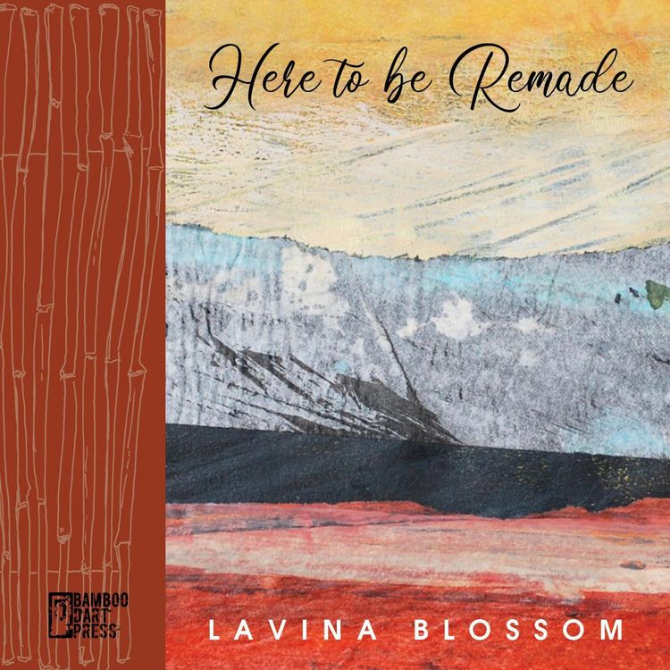 Produktbild: Here to Be Remade