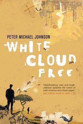 Produktbild: White Cloud Free