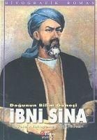 Produktbild: Ibni Sina Dogunun Bilim G&uuml;nesi