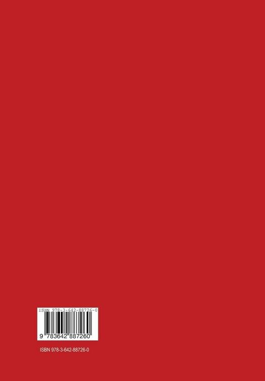 Produktbild: W&ouml;rterbuch der Kraft&uuml;bertragungselemente / Diccionario de elementos de transmisi&oacute;n / Glossaire des Organes de Transmission / Glossary of Transmission Elements / Glossario degli Organi di Trasmissione / Glossarium voor Transmissie-organen / Ordbok f&ouml;r Transmissionselement / Voimansiirtoalan sanakirja