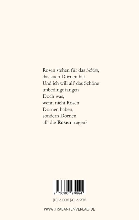 Produktbild: Rosenf&auml;nger