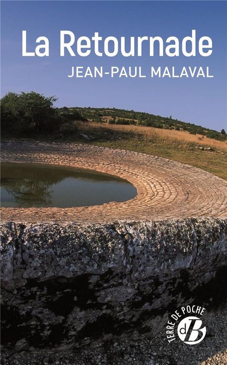 Produktbild: La retournade