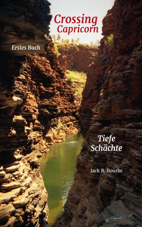 Produktbild: Tiefe Sch&auml;chte