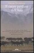 Produktbild: Il cuore perduto dell'Asia