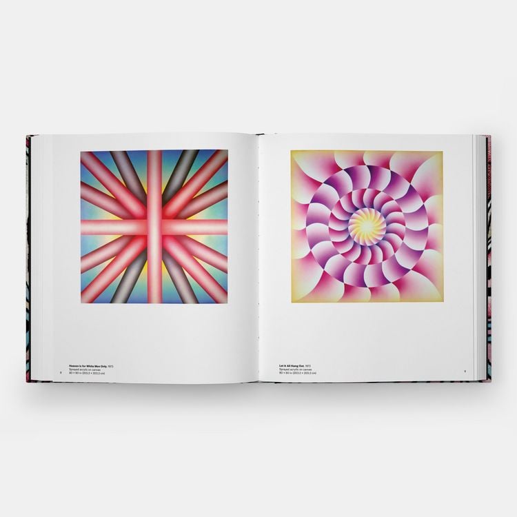 Produktbild: Judy Chicago