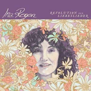 Produktbild: Revolution Der Liebeslieder