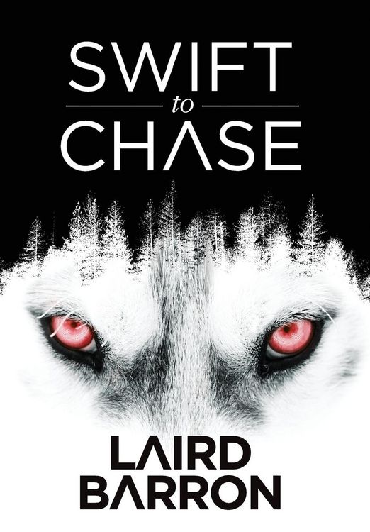 Produktbild: Swift to Chase