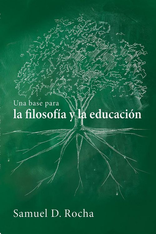 Produktbild: Una base para la filosof&iacute;a y la educaci&oacute;n / A Primer for Philosophy and Education