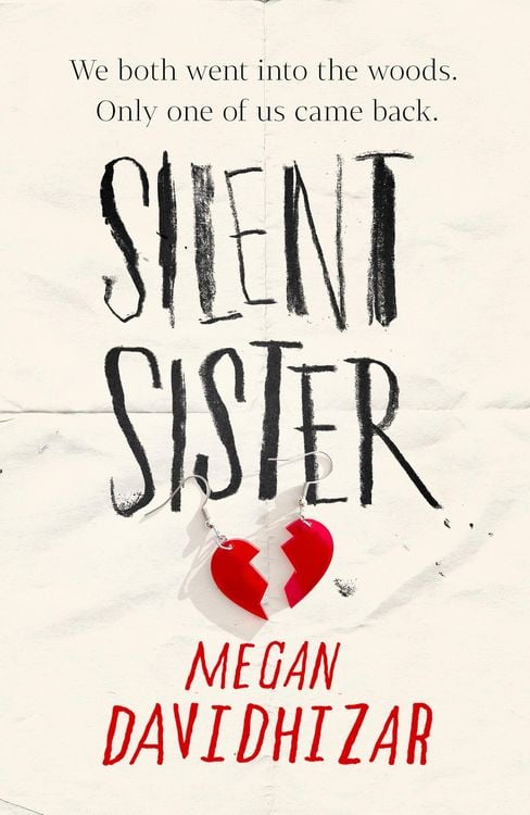 Produktbild: Silent Sister