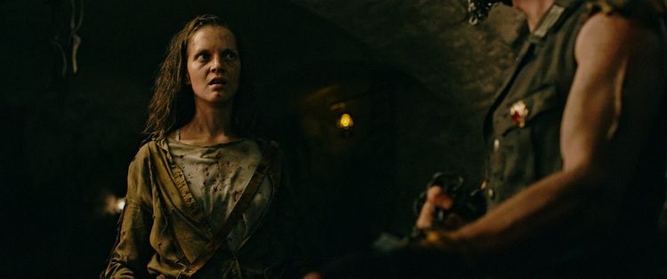 Produktbild: The Curse of Dracula