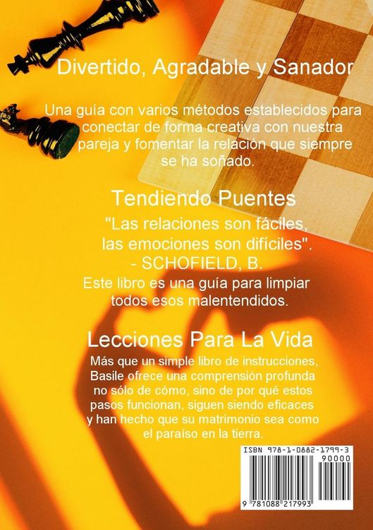 Produktbild: Los Cimientos Del Amor