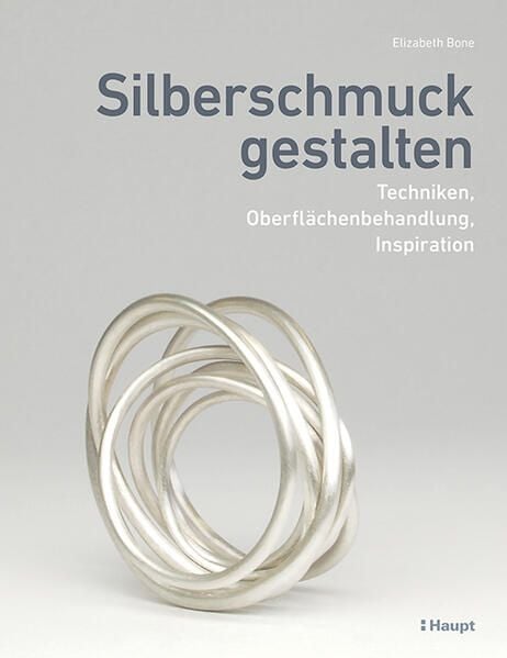 Produktbild: Silberschmuck gestalten