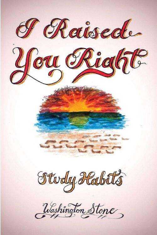 Produktbild: I Raised You Right