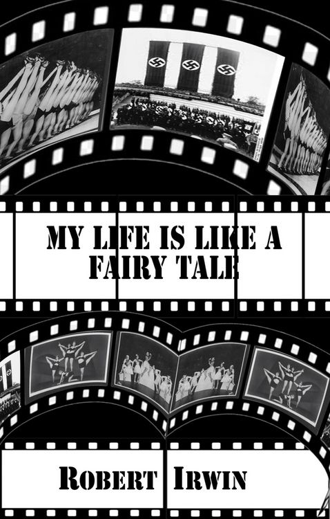 Produktbild: My Life is like a Fairy Tale