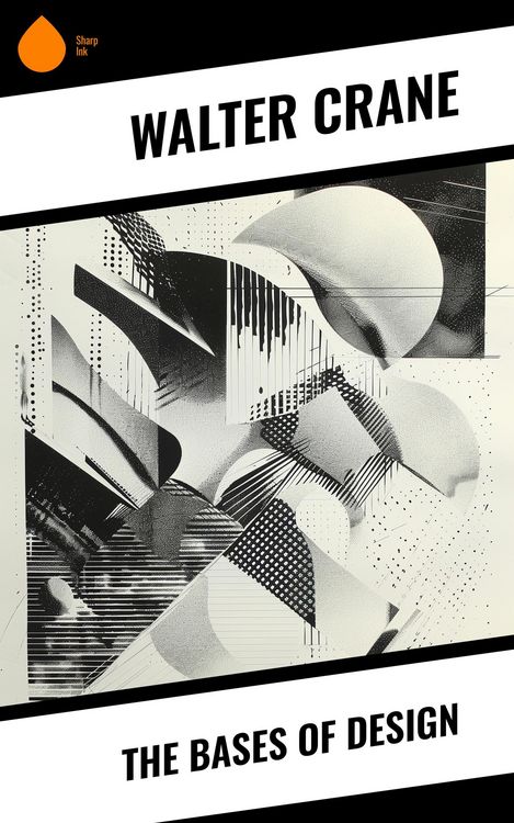 Produktbild: The Bases of Design