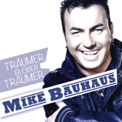 Produktbild: Tr&auml;umer Bleiben Tr&auml;umer