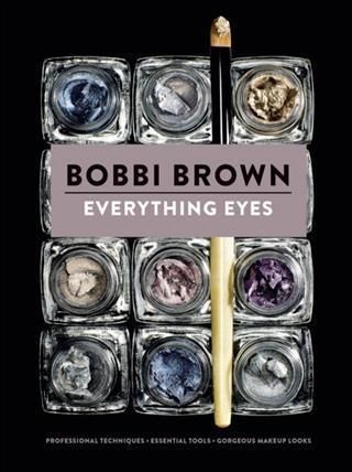 Produktbild: Everything Eyes