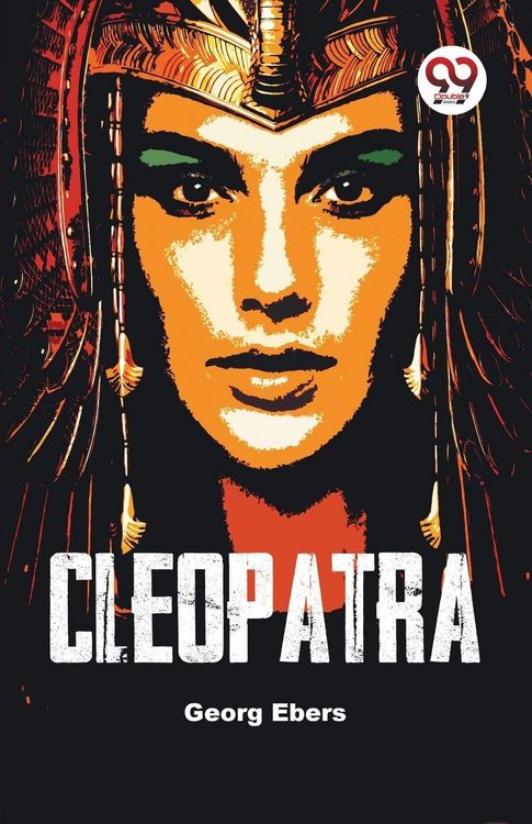 Produktbild: Cleopatra