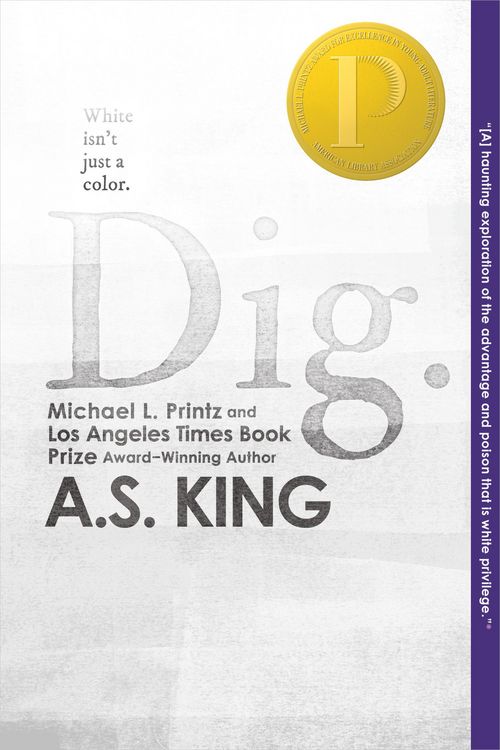 Produktbild: Dig