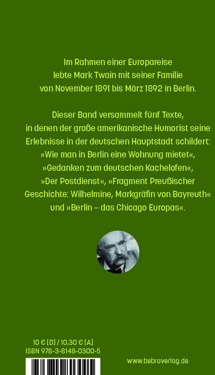 Produktbild: Wie man in Berlin eine Wohnung mietet