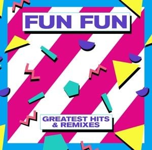 Produktbild: Greatest Hits & Remixes