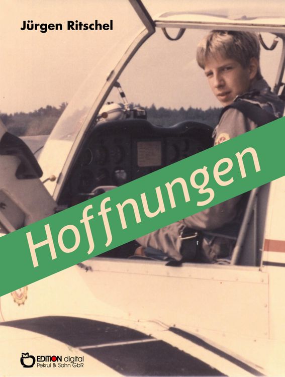 Produktbild: Hoffnungen
