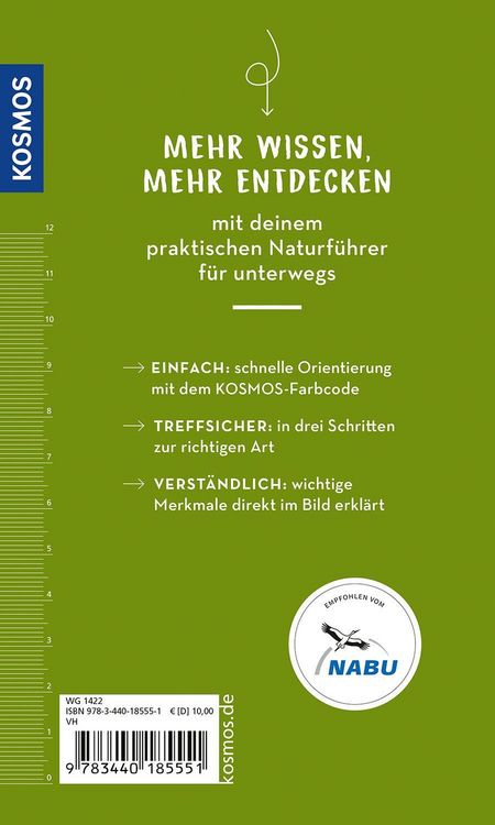 Produktbild: B&auml;ume