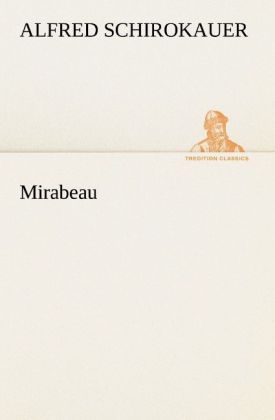 Produktbild: Mirabeau