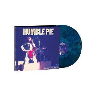 Produktbild: Winterland 1973 - Deluxe Edition